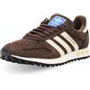 Adidas Scarpe Adidas La Trainer Og KH9679 Marrone