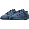Nike Sneakers uomo Nike Dunk Low SE Diffused Blue numero EU 45-US 11 (IB6651-400)