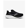 SAUCONY HURRICANE 24 SCARPE RUNNING DONNA S10933-100