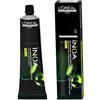 L'Oréal Professionnel Paris Colore inoa 5 castano chiaro 60 gr, Loreal