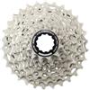 SHIMANO Pacco Pignoni Shimano CS-R8101-12 Ultegra 12V Cassetta 11-34 D HyperGlide