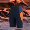 Pantaloncini Da Sub Pantaloncini Da Sub In Neoprene Da 3 Mm Pantaloncini Da