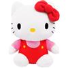 M･I･N･D Sanrio Cover Testina Driver da Golf Hello Kitty Rosa Ver. 460cc Japan Ufficiale