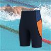 Pantaloncini Da Sub Pantaloncini Da Sub In Neoprene Da 3 Mm Pantaloncini