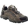 Meindl Magic Men 2.0 GTX Scarpe Da Trekking Uomo In Camoscio Marrone Combinato