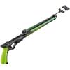 Salvimar FUCILE SUBACQUEO ARBALETE WILD SALVIMAR PESCA ASPNEA ASTA FILETTATA SPEARGUN SUB