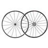 ‎Fulcrum Fulcrum Racing Zero C17 Jeu de Roues Adulte Unisexe, Noir, 28" (71,12 cm)