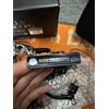 Shimano Mulinello da pesca Shimano 19 Stella SW8000PG
