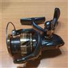Shimano 25 Altea C3000 ULTEGRA nuovo mai usato