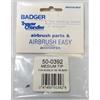 Badger Legends Series - Medium Tip For Models #100, #150, #200 - 500392