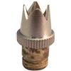 ‎Badger Air-Brush Co. Badger Air-Brush Company - Regolatore Spray fine per Modelli 100, 150 e 200
