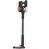 Princess Scopa Ricaricabile Princess Cordles 220W