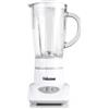 Tristar BL4431 Frullatore Elettrico in Vetro 0,45Lt 180W