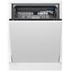 Beko Lavastoviglie incasso 15 coperti BDIN38562P classe A (L60cm)