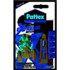 Henkel Colla Pattex Repair Extreme Gr. 8 - 12 Pz