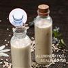 Reusable Aluminum Foil Pressure Sensitive Seal Stickers for Container Freshness