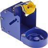 HAKKO FM-2032 KIT DI CONVERSIONE MICRO SALDATORE AC100V NUOVO
