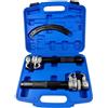 Smonta Ammortizzatori Stabile | Universale, Kit Compressore Molle