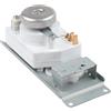 Midea for interruttore Timer for facile da Installare per Microonde for midea in