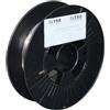STM Der Meisterladen Filo per saldatura CuSi3 0,8 mm rame zinco 2.1461 (I7y)
