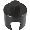 Laser Tools Bussola per Estrazione Testina Sterzo - 6443 36mm