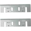 Lama pialla 110mm 110x29x3mm 1911B/1912B/1002BA 2pz per