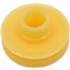 Valvola di ricambio premium SP 174054 per chiodatrice per bostitch MCN150 MCN250