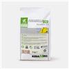 Fugabella Stucco per fughe Fugabella Eco Porcelana 0-5 Grigio Perla 06 5kg