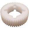 Ingranaggio per gruppo riduttore MOOVO XW532 NICE PRXW05A PPD0990R01.4540