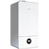 Bosch CALDAIA CONDENS GC7000I W 24 C MET BIANCO