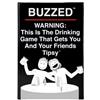 Huch! Buzzed - Inglese