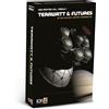 Ion Game Design High Frontier 4 All - Modulo 1 - Inglese