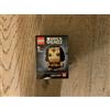 LEGO BRICKHEADZ 41599 - WONDER WOMAN- NEW