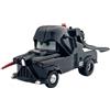 Disney Pixar Cars 3 2 Toy Lightning Mcqueen Mack Truck Mater Miss Fritter Frank