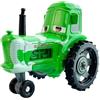 Disney Pixar Cars 3 2 Toy Lightning Mcqueen Mack Truck Mater Miss Fritter Frank