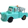 Disney Pixar Cars 3 2 Toy Lightning Mcqueen Mack Truck Mater Miss Fritter Frank