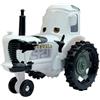 Disney Pixar Cars 3 2 Toy Lightning Mcqueen Mack Truck Mater Miss Fritter Frank