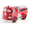 Disney Pixar Cars 3 2 Toy Lightning Mcqueen Mack Truck Mater Miss Fritter Frank
