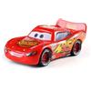 Disney Pixar Cars 3 2 Toy Lightning Mcqueen Mack Truck Mater Miss Fritter Frank
