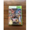 Capcom Ultimate Marvel Vs. Capcom 3 Xbox 360 NTSC-J nuovo sigillato importazi...