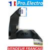 Philips Cavo Nappe LVDS TV PHILIPS 55PUS8400/12 E301048 20861 105C 60V
