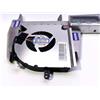 PRO ELECTRO Ventilatore CPU Fan GL75 Leopard 10Ser MS-17E7