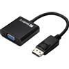 Sandberg Adapter DisplayPort to VGA