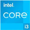 INTEL CPU 12TH GEN, I3-12100F, LGA 1700, 3.30Ghz 12MB CACHE BOXED, ALDER LAKE