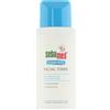 Sebamed Clear Face Impure & Acne Prone Skin Facial Toner 150 ml -...