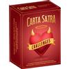 CARTA SUTRA Challenges Giochi coppie Giochi da tavolo Gioco di coppia Gioco di