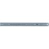 Expotools Riga Scala 1:24 Expotools 74124