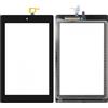 Schermo Touch Per Amazon Kindle Fire HD 7 2019 Digitalizzatore Vetro Ricambio