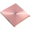 ASUS SDRW-08U5S-U Lettore Ottico DVD±RW/ DVD-RAM Colore Rosa