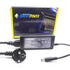 GreatPower Alimentatore caricabatteria per DELL HA65NS5-00 45W 19.5V 4.5*3mm 01169